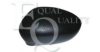 FIAT 735600604 Cover, outside mirror